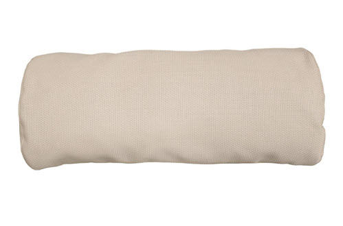 Sand Lounge Chair Head Rest